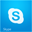 Skype