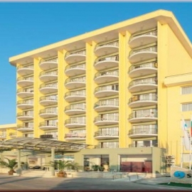 SENTIDO GOLDEN STAR