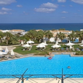 Aldemar Knossos Royal***** 