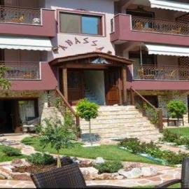 Anassa 4*