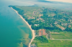 Balchik