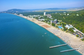 Albena