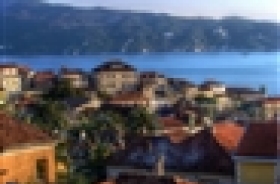 Herceg Novi-Njivi