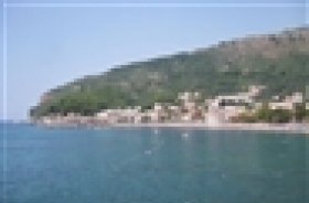 Petrovac